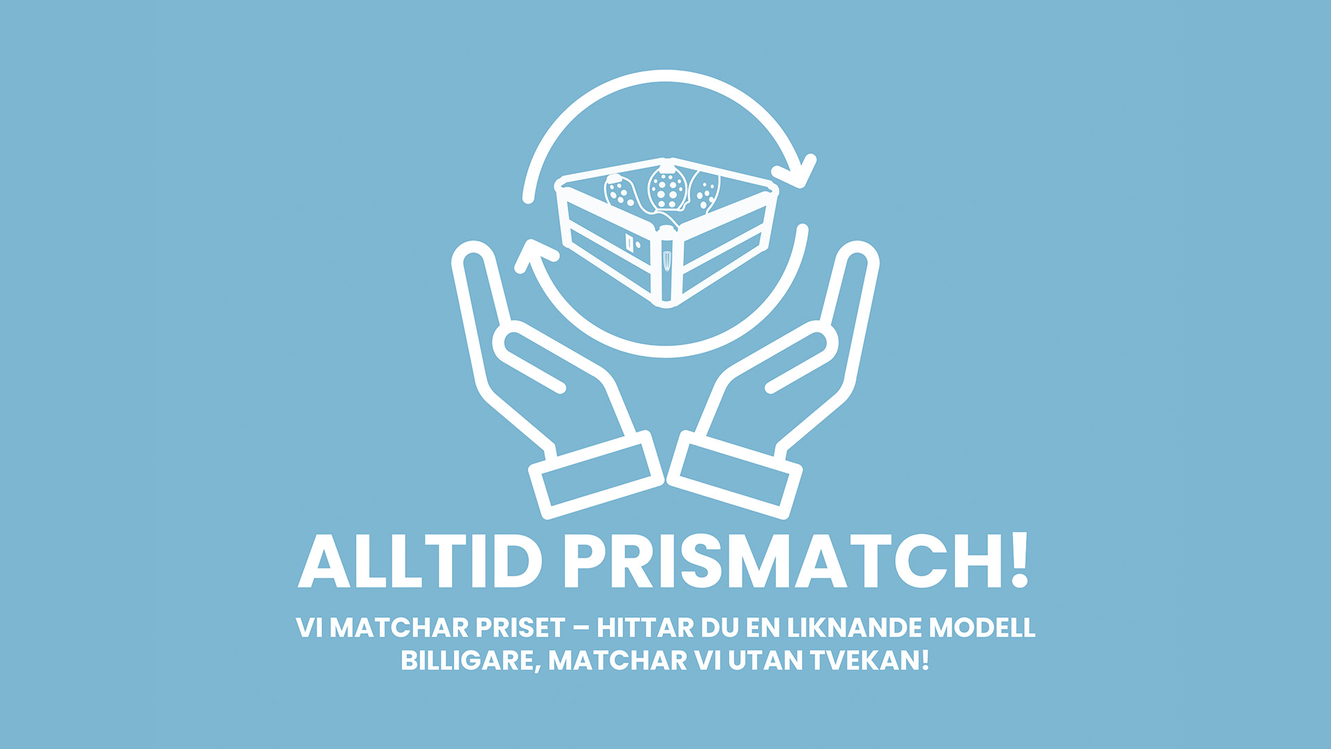 Prismatch spabad